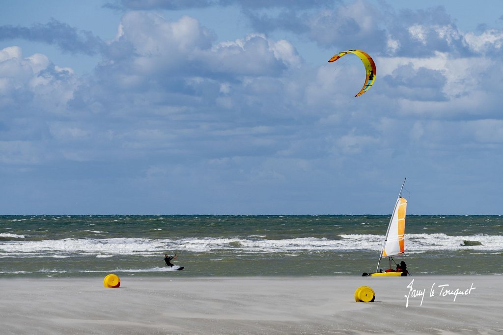 Le-Touquet-2059.jpg