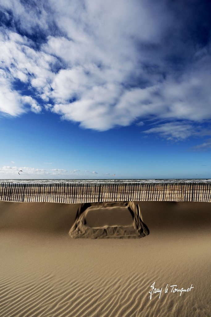 Le-Touquet-2080.jpg