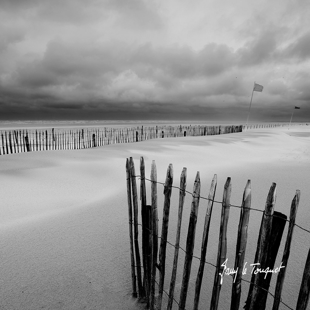 Le-Touquet-2081.jpg